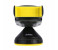 Yesido C3 Car Mount Holder for Smart Phone Multicolor 2 in OMAN