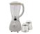 Olsenmark OMSB2203 3 in 1 Multi Funcational Blender 1 in UAE