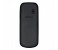 Nokia 1280 Mobile Phone - Black 4 in KSA