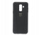 Zoom ZKC-016 Casting Case for Samsung A6 Plus Black 1 in UAE