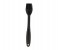 Prestige PR54639 Nylon Pastry Brush - Black 1 in UAE