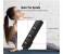 High Bass Wireless Sports Bluetooth Stereo Headset With Mic and Volume Control N19 Black 3 in UAE