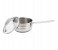 Prestige PR77371 14CM Infinity Covered Saucepan, Silver 2 in UAE