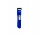 HTC AT1103B1 Rechargeable Cordless Hair Trimmer for Men - Assorted 1 in UAE