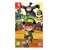 Outright Games Switch Ben 10 1 in UAE