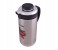 Sonashi SVF-2500 2.5 Litre Hot & Cold Vacuum Flask 2 in UAE