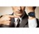 Sporty Bluetooth Smart Watch with Camera, Memory Card and Sim Card Slot Z66 Multicolor 7 in OMAN