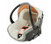 Bebe Confort 85545280 Creatis Fix Baby Car Seat - Natural Bright 1 in UAE