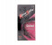 Kamasutra N19146571A 12 Piece Dotted Condom Pack 1 in UAE