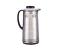 Royalford RF6598 1.3 Litre Vacuum Flask 1 in UAE
