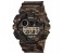 Casio G Shock GD-120CM-5DR Mens Digital Watch Army Green 1 in UAE