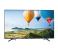 Hisense 39N2170PW 39 inch Smart TV Black 1 in UAE