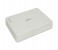 HiLook DVR-104G-F1 4-ch HD1080p Lite Mini DVR 1 in UAE