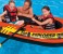 Intex ZX-58356 Explorer Pro 200 Swim Boat 2 in OMAN