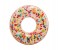 Intex ZX-56263 45-inch Sprinkle Donut Ring Tube Float 1 in UAE