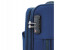 Kamiliant KML104LUG00211 Motivo 3 Piece Set Blue 2 in UAE