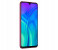 Honor Mobile 10i 4GB RAM, 128GB Storage, 6.21-inch touchscreen Smartphone Red 6 in UAE