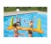 Intex ZX-56508 Inflatable Swimming Pool Volleyball Game Set 2 in OMAN