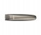 Sanford SF9714HC BS Rechargeable Hair Clipper - Coffee 2 in UAE