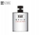Genie Collection 1014 25ml Perfume 1 in OMAN