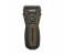 Sanford SF9808MS BS 3W Triple Headed Rechargeable Men Shaver - Coffee & Black 1 in UAE