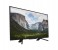 Sony 43W660 43-inch Full HD Smart LED TV with Remote Control - Black 2 in UAE