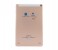 BSNL A50 10.1-Inch 64GB 4G LTE Dual Sim Tablet - Gold 4 in UAE