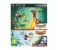 Ubisoft PlayStation 3 Rayman Legend Origin 1 in OMAN