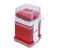 Geepas GPM841 Oil Free Popcorn Maker 2 in UAE