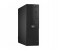 DELL COMPUTER OPTIPLEX 3050 HD Display Intel i3-7100 500GB HDD 4GB RAM Micro Tower Desktop - Black 2 in UAE
