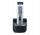 Sonashi Shc-1033 Rechargeable Hair Clipper, Silver 1 in UAE