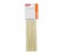 Prestige PR42202 Wood Chop Sticks- Beige 2 in UAE