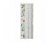 Royalford RF4679 20 meter Table Roll 1 in UAE