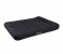 Intex ZX-66770 Inflatable Pillow Rest Classic King Size Airbed - Black 1 in UAE