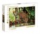 Clementoni 32537 High Quality Collection Leopard Adult Puzzle - 2000 Pieces 1 in UAE