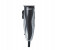 Sanford SF1958HC Rechargeable Hair Clipper 1 in UAE
