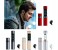 Fashionable Mini Double Side Earphone Wireless Bluetooth Headset with 2 in 1 Charging Box and External Mobile Power Bank with LED Indicator S2KAR Assorted 4 in UAE