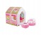 Intex ZX-48635 Princess Play House Tent with Chair & Ottoman 1 in UAE