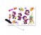 Smoby 410700 Masha Double Side Slate Display 3 in UAE