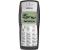 Nokia 1100 Cell Phone - Grey (Refurbished) 2 in OMAN
