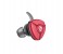 Ovleng Mini High End Clear Sound In Ear Wireless Bluetooth Ear Buds with Mic 4 in UAE