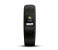 Garmin Activity Tracker Vívofit4 Smart Band Medium - Black Speckle 4 in UAE