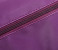 Oxford Femme Handbag & Backpack Set Of 5 PCs - Purple 7 in OMAN