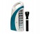 Clikon CK2505 Rechargeable Emergency Lantern & Flash Light 1 in OMAN