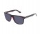 Ray-Ban RB4147 617187 Wayfarer Black & Red Frame and Black Mirrored Sunglasses for Unisex 3 in UAE