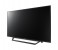 Sony 32W600D 32-inch HD Smart LED TV with Remote Control - Black 4 in UAE