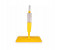Classy Touch Spray Mop & Window Cleaner 4 in UAE