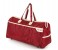 2 Pieces Travel Bags 32966 Red 2 in OMAN