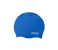 Intex ZX-55991 Silicon Swim Cap 2 in UAE