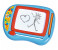 Simba Art & Fun Small Drawing Board 1 in OMAN
